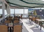 Hotel Moselblick