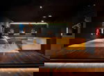 HUP Hotel