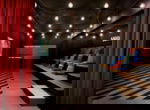 HUP Hotel