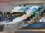 HUP Hotel