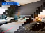 Zimmer Bilder HUP