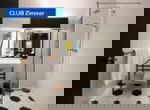Zimmer Bilder HUP