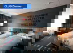 Zimmer Bilder HUP
