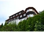 Hotel zum Harzer Jodlermeister Ansicht Hotel