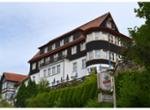 Hotel zum Harzer Jodlermeister Aussenansicht