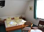 Hotel zum Harzer Jodlermeister Doppelzimmer