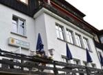 Hotel zum Harzer Jodlermeister Front