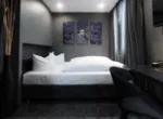 Hotel am Augustinerplatz