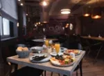 Hotel am Augustinerplatz