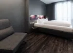 Hotel am Augustinerplatz