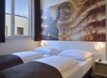 BB Hotel Bayreuth Doppelzimmer