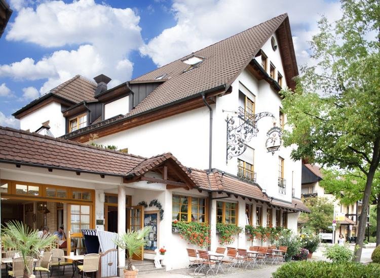 Weingenuss: Familiengeführtes Top-Hotel im Nordschwarzwald inkl. Sauna 