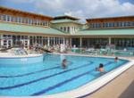 Thermal Hotel Mosonmagyarovar Pool