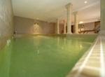 Hotel Majestic Alsace Pool