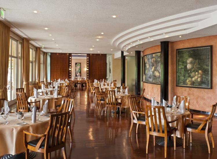 Familien-Erlebnis-Tage In Dresden | 4 Tage - ACHAT Hotel Dresden