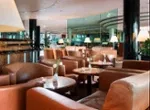 City Hotel Dresden Radebeul Karl May Bar