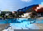 Hotel Gierer Bodensee