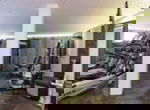 Hotel Gierer Bodensee