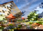 Hotel Gierer Bodensee