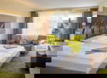 Hotel Gierer Bodensee