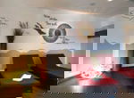 Hotel Gierer Bodensee