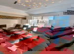Hotel Gierer Bodensee