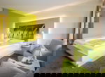 Hotel Gierer Bodensee