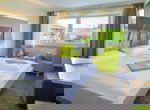 Hotel Gierer Bodensee