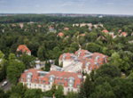 Sunday Hotel Leipzig