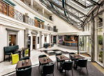 Sunday Hotel Leipzig