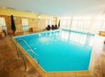 Hotel Freizeit In Pool