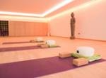 Hotel Freizeit In Yoga