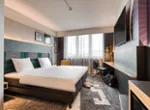 10971 Mercure Hotel THE Neu Isenburg