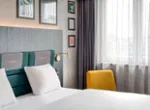 10971 Mercure Hotel THE Neu Isenburg