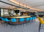 10971 Mercure Hotel THE Neu Isenburg