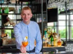 10971 Mercure Hotel THE Neu Isenburg