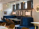 10971 Mercure Hotel THE Neu Isenburg