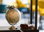 10971 Mercure Hotel THE Neu Isenburg