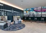 10971 Mercure Hotel THE Neu Isenburg