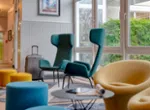 10971 Mercure Hotel THE Neu Isenburg