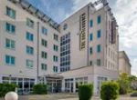 10971 Mercure Hotel THE Neu Isenburg