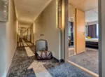 10971 Mercure Hotel THE Neu Isenburg
