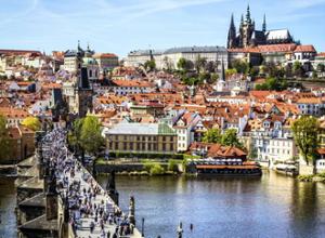 Prag