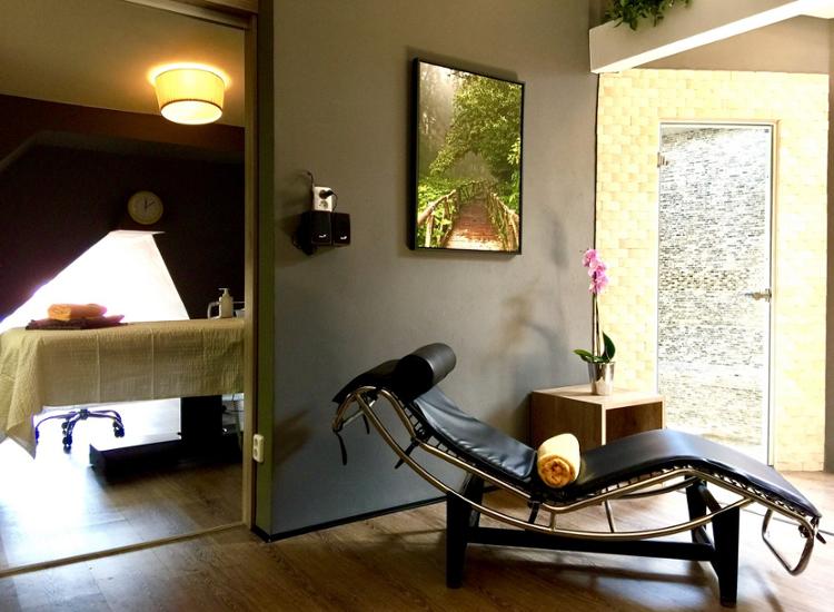 Hotel DaVinci Marienbad