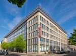 Best Western Plus Hotel Dresden neu