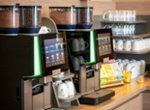 Best Western Plus Hotel Dresden neu
