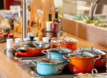 Best Western Plus Hotel Dresden neu