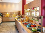 Best Western Plus Hotel Dresden neu