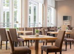 Best Western Plus Hotel Dresden neu