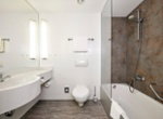 Best Western Plus Hotel Dresden neu